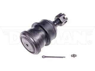Opphengskule nedre chevrolet g-20 diesel '83-'95