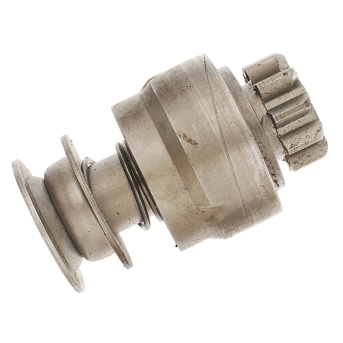 Starter drive dodge 65-69