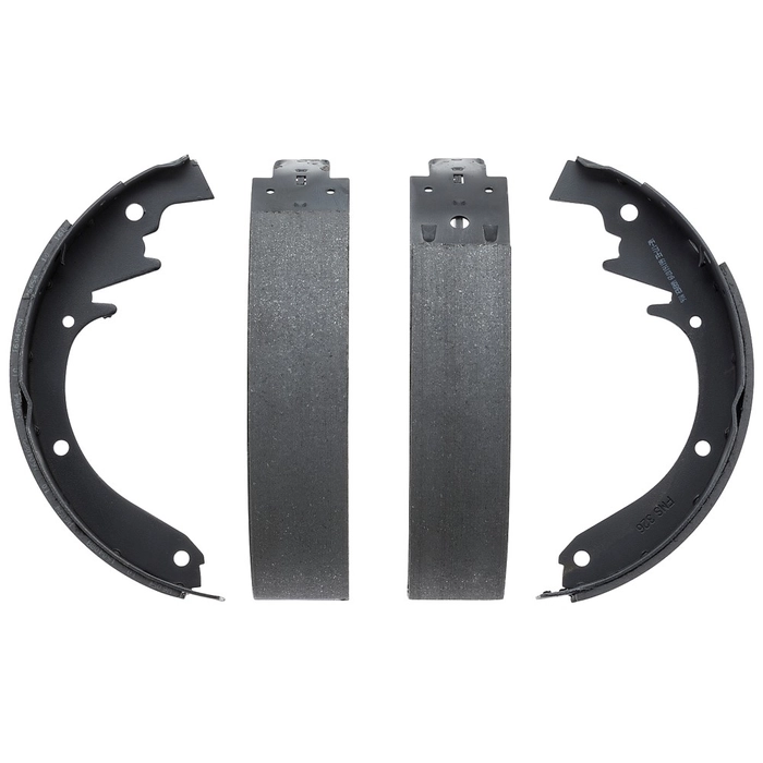 Brake shoe