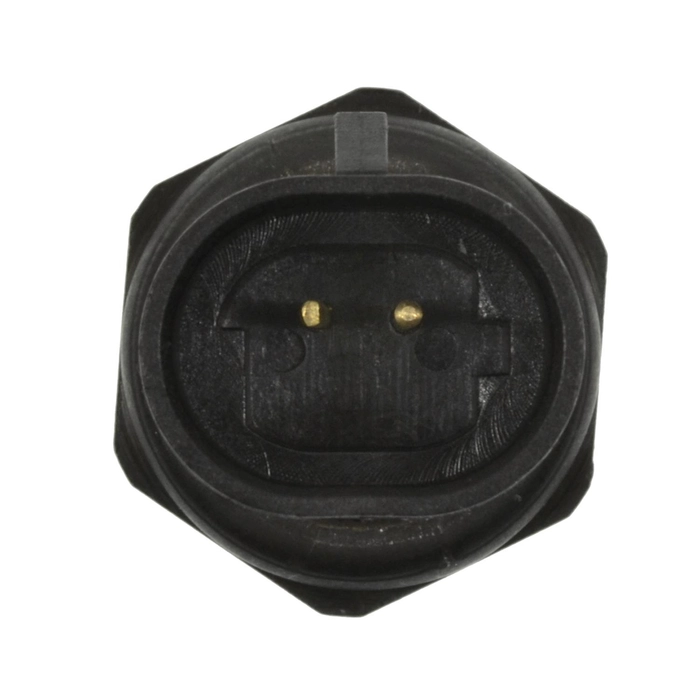 Switch, power steering pressure mopar 93-10