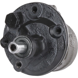 Servopumpe gm 81-05
