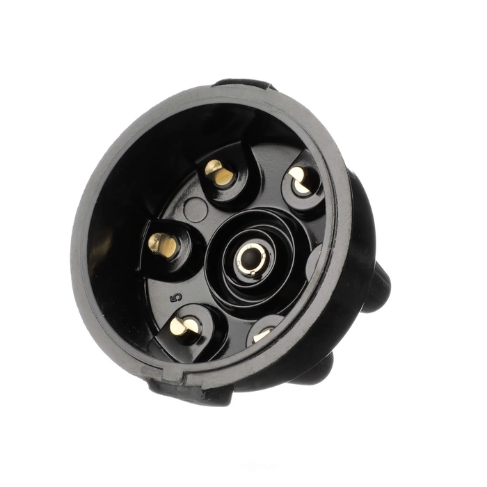 Distributor cap gm 30-55 l6