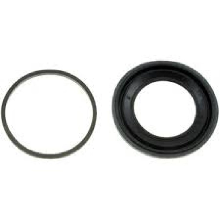 Cal. kit 2-1/2'' bore