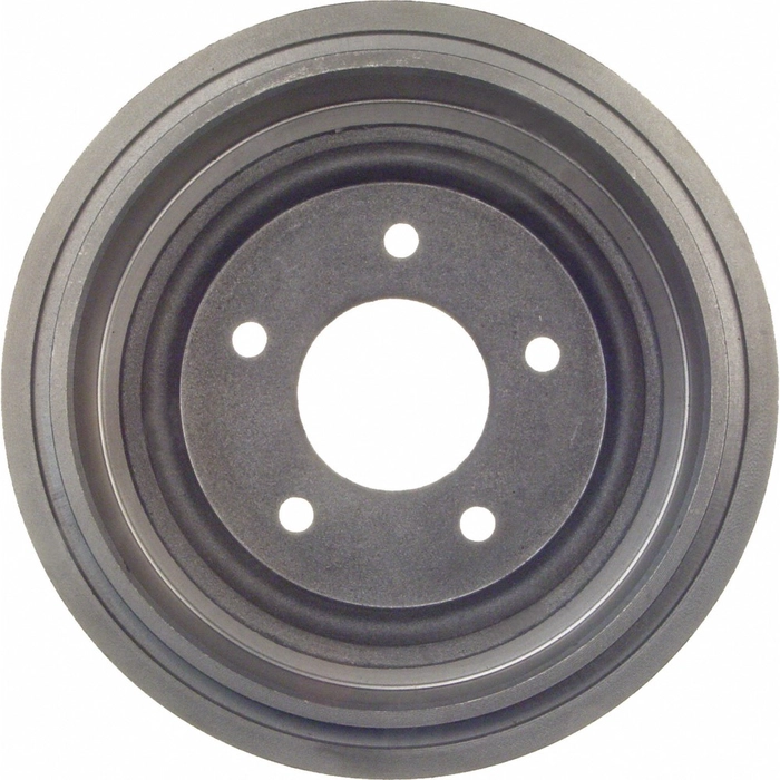 Brake drum 9 1/2 x 2 use 2034r