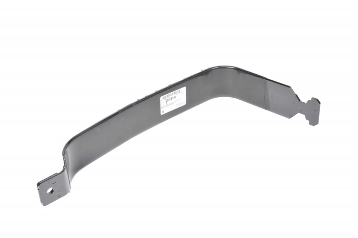Strap/578-237