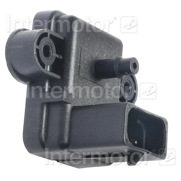 Map sensor chrysler 91-00
