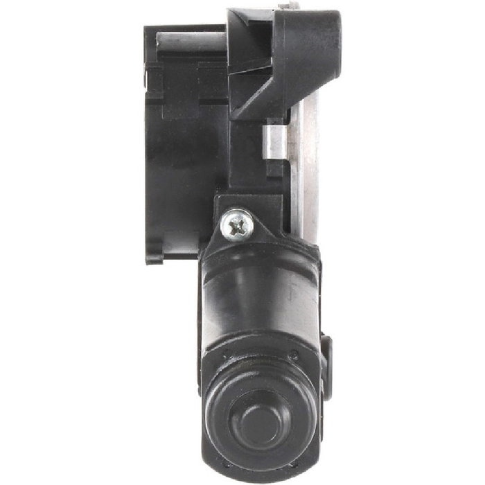 Vindusheismotor mopar 95-02 bruk 82-614
