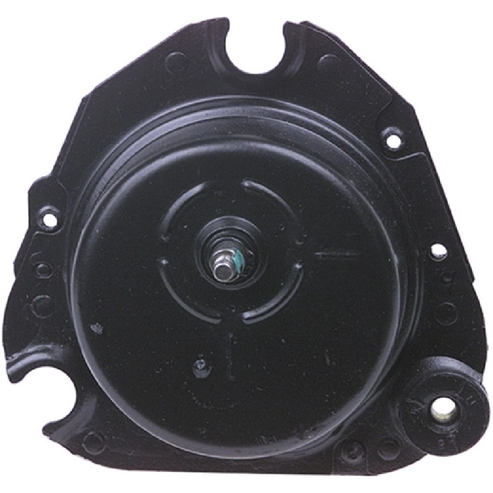 Wiper motor gm 63-69