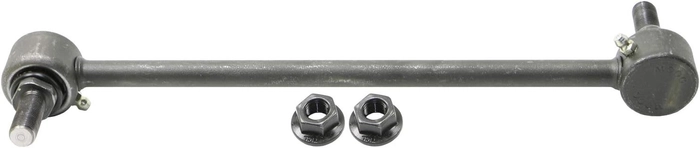 Stabstag oppheng jeep compass, renegade 15-22