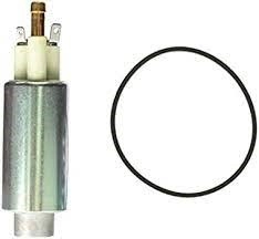 Bensinpumpe dodge suv, pickup, van, 153/239/318/360cid 88-90