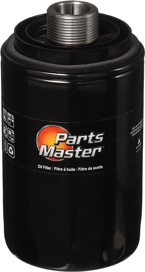 Oil filter audi/vw '08-18 2,0l l4