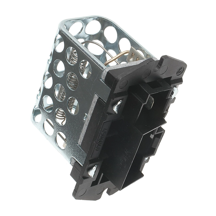 Blower resistor mopar 93-97 + gmc 91-95