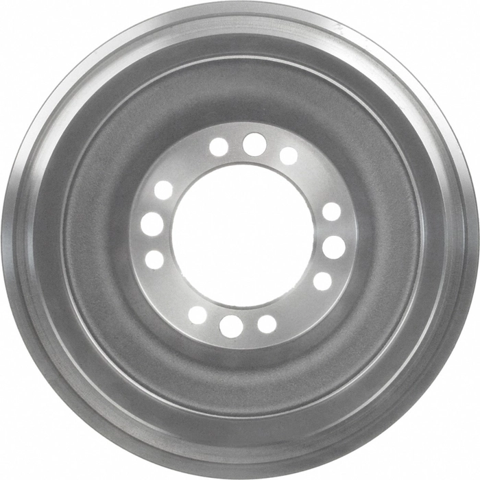 Brake drum 12 1/8 x 3 1/2