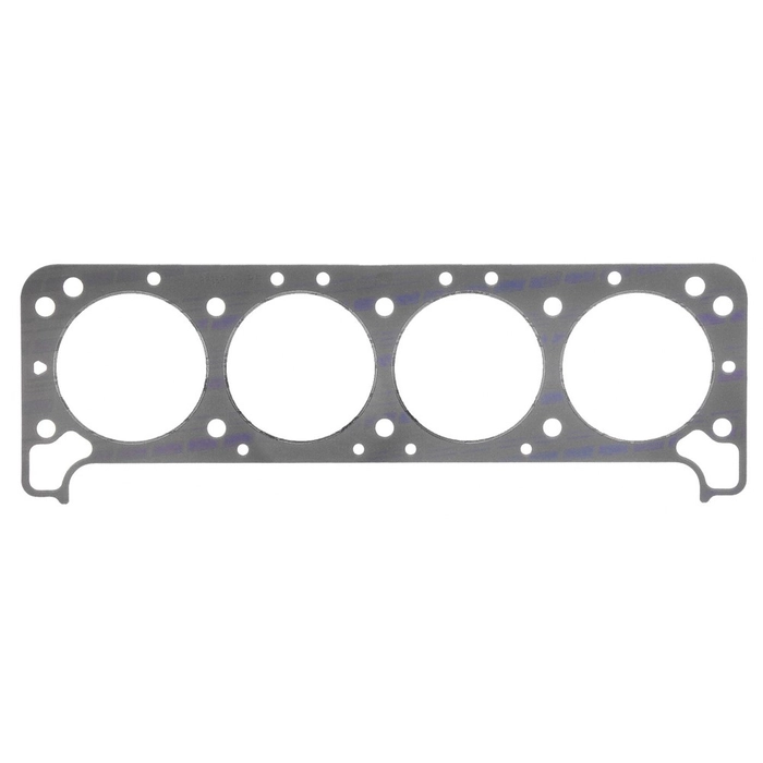 Head gasket