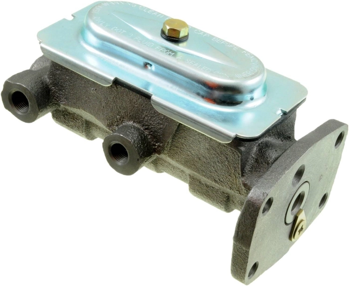 Master cylinder mopar 67-74