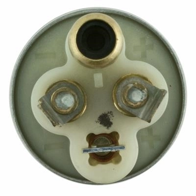 Fuel pump ford 86-97/mercury 87, 4 og 6 cyl.