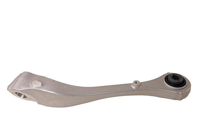 Control arm frt lower lh