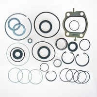 Ps seal kit