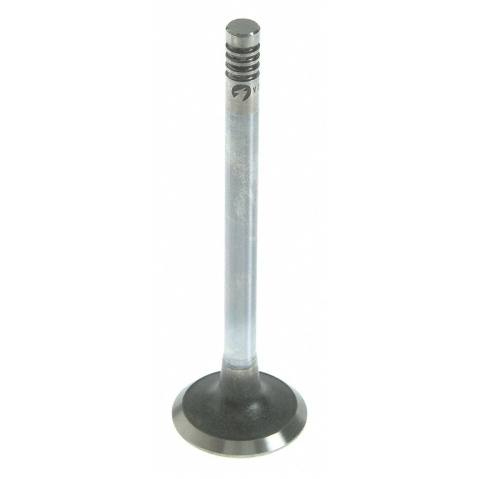 Valves