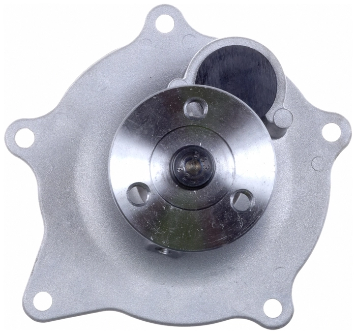 Water pump mopar 3,3l 3,8l 90-00
