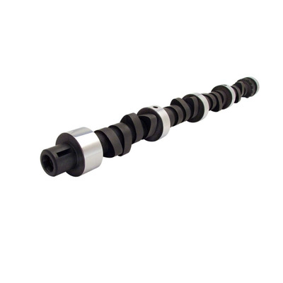 Camshaft pont. v8 xe274h