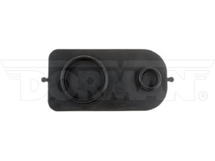 Hoved cyl pakning