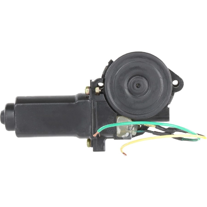 Window lift motor use 82-414