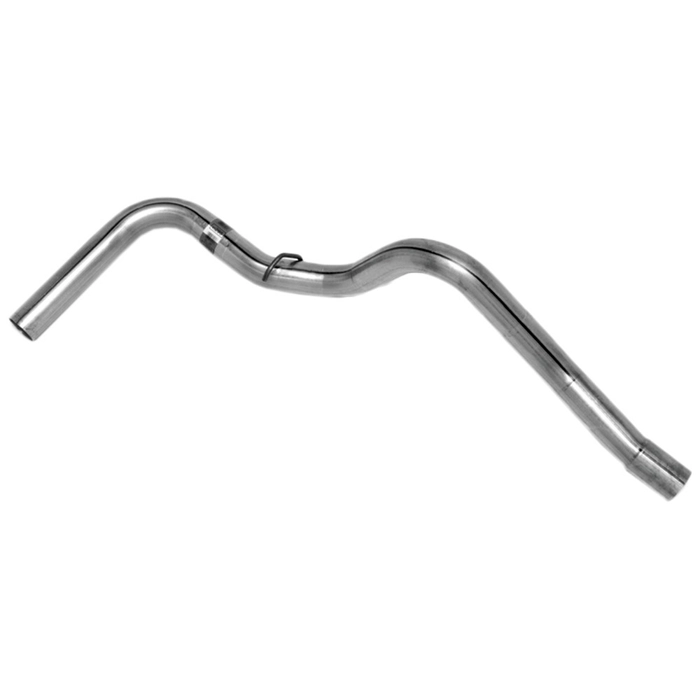 Pipe