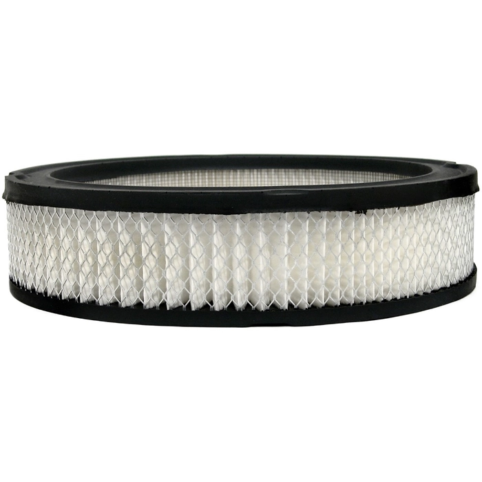Luftfilter Ford 60-67 + Jeep 70-90 + Mopar 60-88