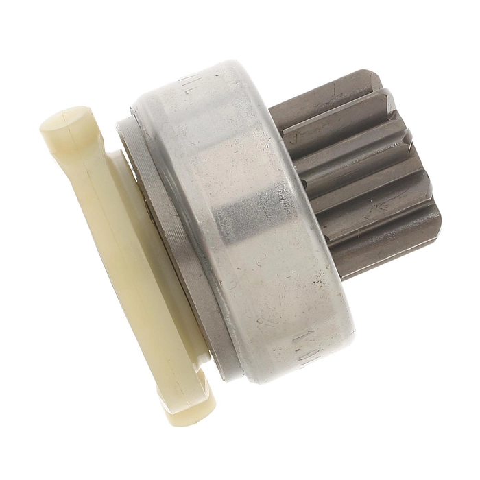 Starter drive ford 89-91 + mercury 89-00