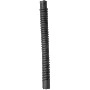 Radiatorslange flex 22" lang, 1,75" inv