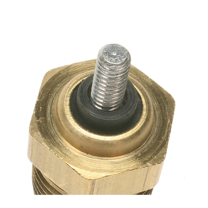 Temp sender ford 63-97 + mercury 66-01