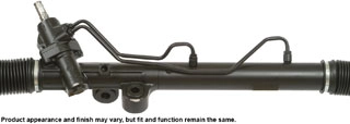 Styresnekke hummer h3 06-10