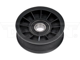 Pulley idler ford 94-94
