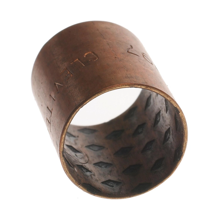 Bushing ford 57-72 + mercury 62-68