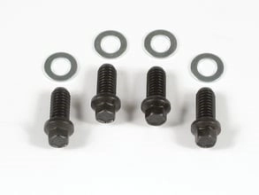 Bolts