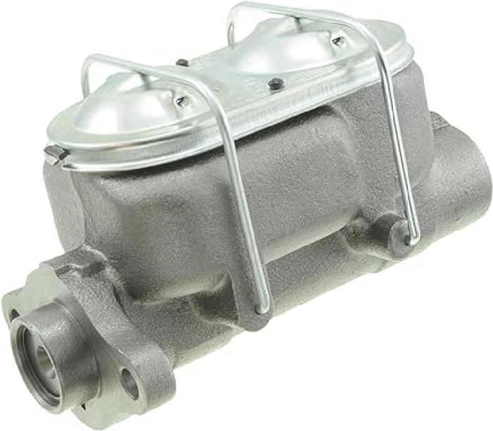 Hovedbremsepumpe gm 71-81