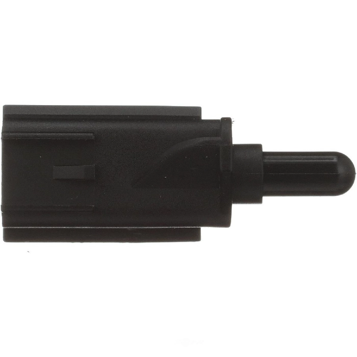 Ambient temp sensor ford 11-21 + lincoln 11-20