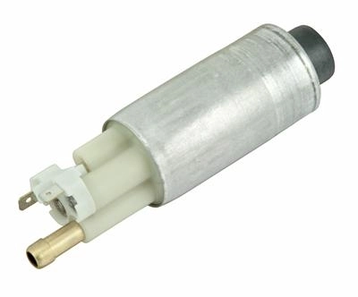 Fuel pump ford 89-96, mercury, 3.0/3.8/5.0l 89-93