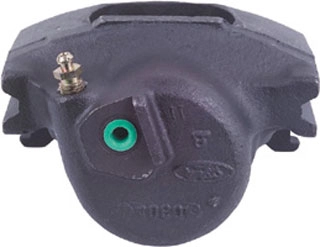 Caliper ford 83-97 front rh