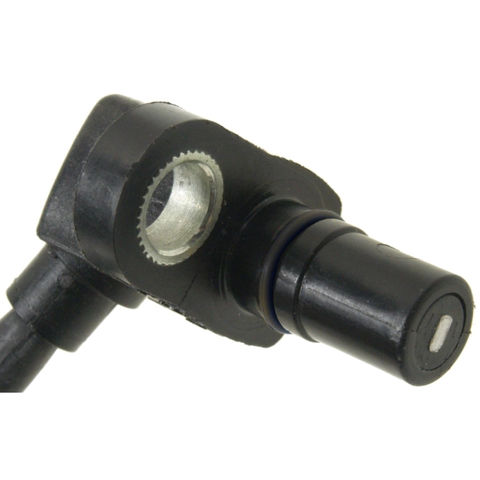 Abs speed sensor chevrolet 95-96