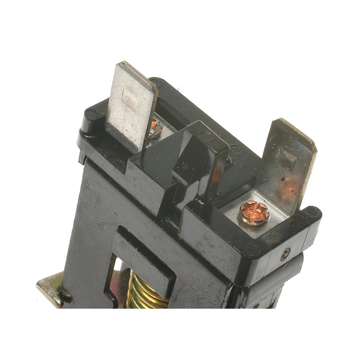Stop light switch ford 72-08 + mercury 71-04