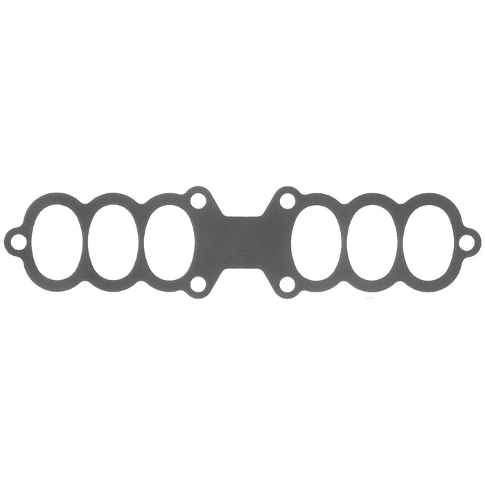 Manifold set