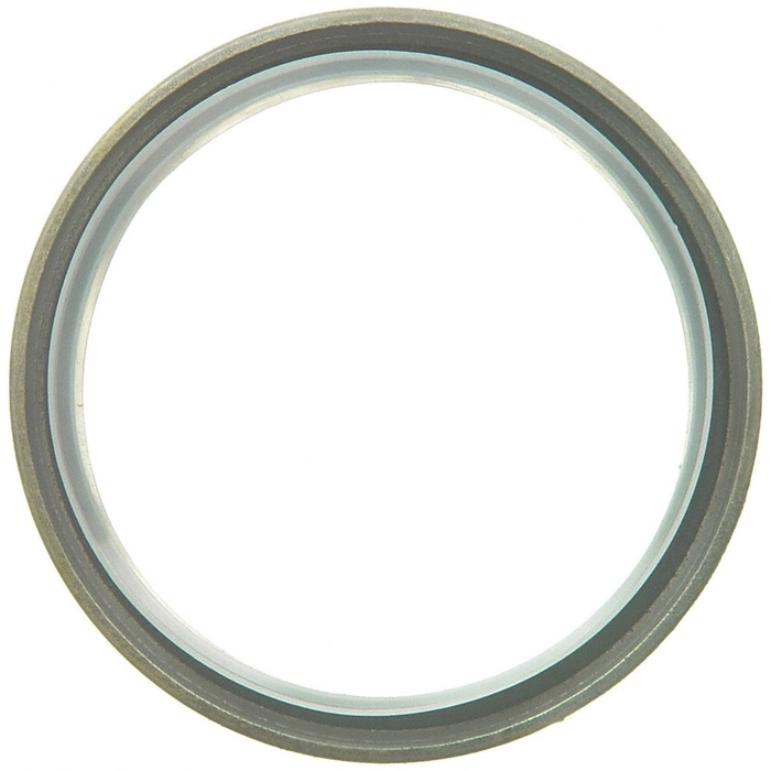 Main bearing seal