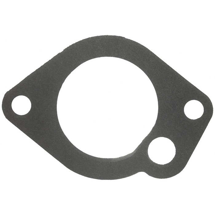 Pakning termostat