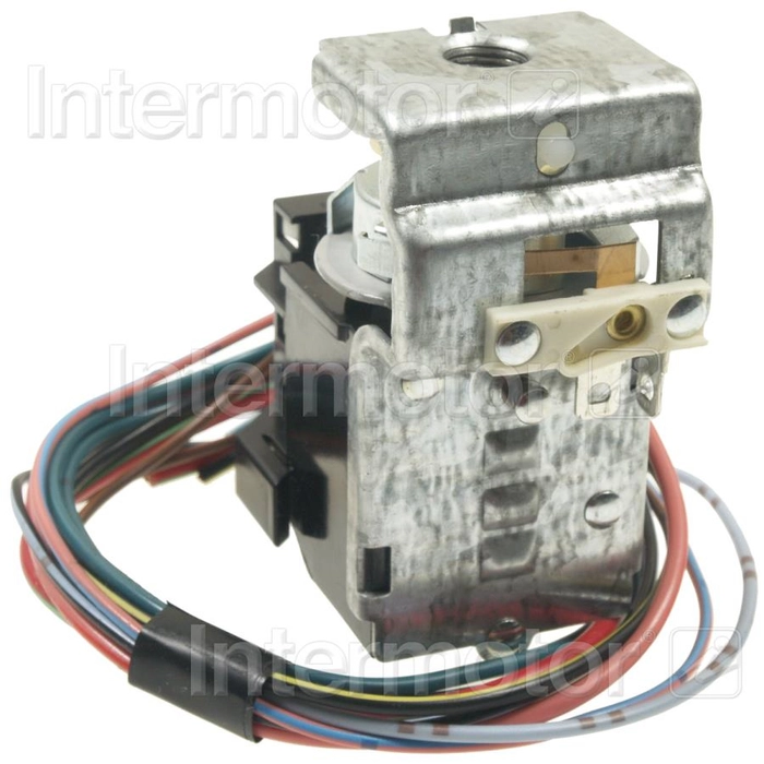 Switch dodge ram 94-97