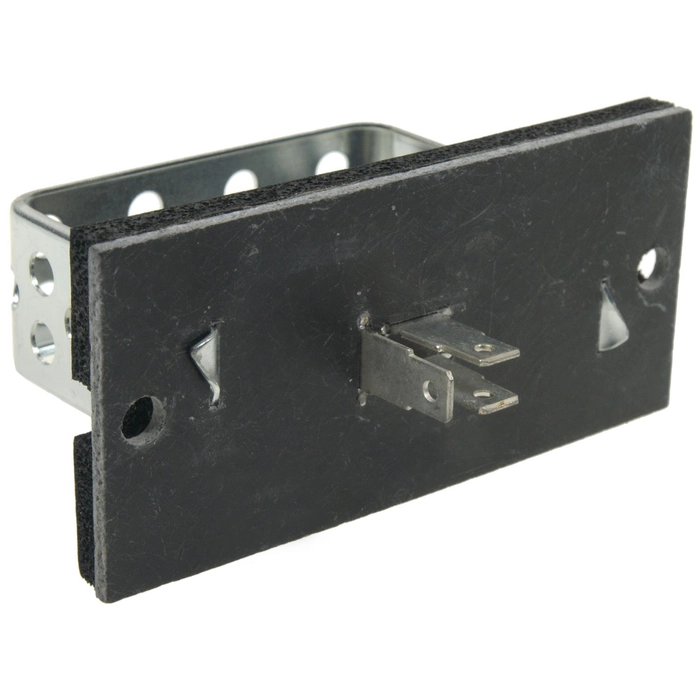 Resistor, blower motor mopar 87-95