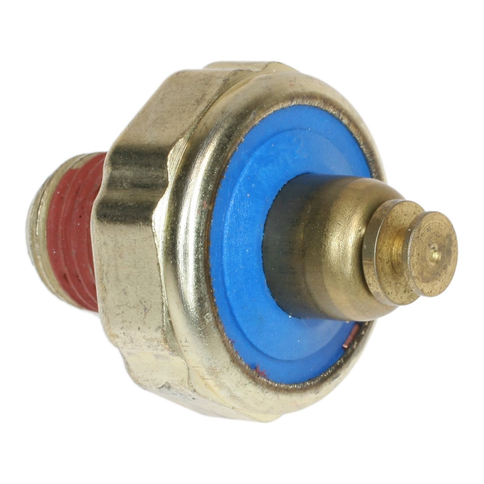 Oil pr. switch ford 54-67 + mercury 57-69
