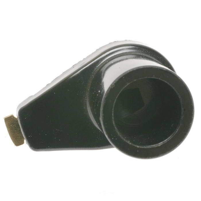 Rotor chevy 6syl 53-62