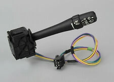 Switch/ds404